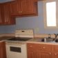 1913 Judwick Dr, Columbus, OH 43229 ID:28614