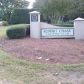 985 Old Loganville Road, Loganville, GA 30052 ID:2954718