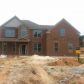 2577 Britt Trail Drive, Lawrenceville, GA 30045 ID:3514730