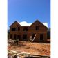 2577 Britt Trail Drive, Lawrenceville, GA 30045 ID:3514731