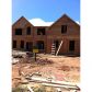 2577 Britt Trail Drive, Lawrenceville, GA 30045 ID:3514732