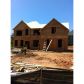 2577 Britt Trail Drive, Lawrenceville, GA 30045 ID:3514733