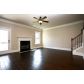 2577 Britt Trail Drive, Lawrenceville, GA 30045 ID:3514735