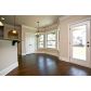 2577 Britt Trail Drive, Lawrenceville, GA 30045 ID:3514737