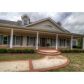 2947 Highway 212, Covington, GA 30016 ID:3882950