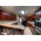 2947 Highway 212, Covington, GA 30016 ID:3882953