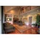 2947 Highway 212, Covington, GA 30016 ID:3882955