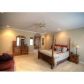 2947 Highway 212, Covington, GA 30016 ID:3882956