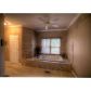 2947 Highway 212, Covington, GA 30016 ID:3882957