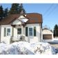 1236 Arlington Ave, Manitowoc, WI 54220 ID:5989770