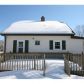 1236 Arlington Ave, Manitowoc, WI 54220 ID:5989771