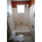 1236 Arlington Ave, Manitowoc, WI 54220 ID:5989772