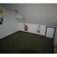 1236 Arlington Ave, Manitowoc, WI 54220 ID:5989773