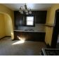 1236 Arlington Ave, Manitowoc, WI 54220 ID:5989776