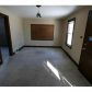 1236 Arlington Ave, Manitowoc, WI 54220 ID:5989777