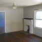 3337 Opal St, Los Angeles, CA 90023 ID:556003