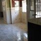 3337 Opal St, Los Angeles, CA 90023 ID:556004