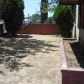 3337 Opal St, Los Angeles, CA 90023 ID:556007