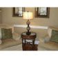 1115 Montclair Way, Snellville, GA 30078 ID:1396009