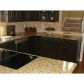 1115 Montclair Way, Snellville, GA 30078 ID:1396011