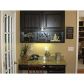 1115 Montclair Way, Snellville, GA 30078 ID:1396012