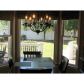 1115 Montclair Way, Snellville, GA 30078 ID:1396014