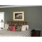 1115 Montclair Way, Snellville, GA 30078 ID:1396017