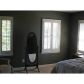 1115 Montclair Way, Snellville, GA 30078 ID:1396019