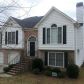 2960 Montview Drive, Marietta, GA 30060 ID:3004324