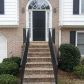 2960 Montview Drive, Marietta, GA 30060 ID:3004325