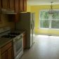 2960 Montview Drive, Marietta, GA 30060 ID:3004332