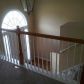 2960 Montview Drive, Marietta, GA 30060 ID:3004333