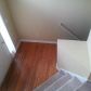 2960 Montview Drive, Marietta, GA 30060 ID:3004335