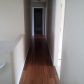 2960 Montview Drive, Marietta, GA 30060 ID:3004336