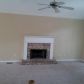 2960 Montview Drive, Marietta, GA 30060 ID:3004337