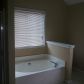 2960 Montview Drive, Marietta, GA 30060 ID:3004339