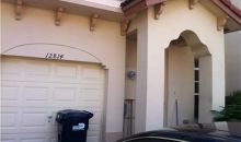 12814 SW 132 TE # 12814 Miami, FL 33186