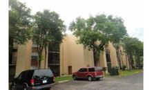 14401 Kendall  Drive Miami, FL 33186