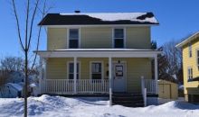 28 Hein Ave Plymouth, WI 53073