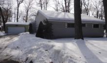 227 E Park St Westfield, WI 53964