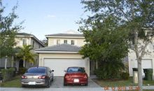 225 SE 32 AVE Homestead, FL 33033