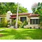 1038 HARRISON ST, Hollywood, FL 33019 ID:1081755