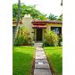 1038 HARRISON ST, Hollywood, FL 33019 ID:1081756