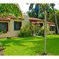 1038 HARRISON ST, Hollywood, FL 33019 ID:1081757