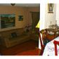 1038 HARRISON ST, Hollywood, FL 33019 ID:1081760