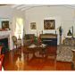 1038 HARRISON ST, Hollywood, FL 33019 ID:1081761