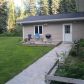 2960 Whistler Ct, North Pole, AK 99705 ID:1362938