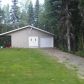 2960 Whistler Ct, North Pole, AK 99705 ID:1362939