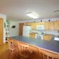 2960 Whistler Ct, North Pole, AK 99705 ID:1362941