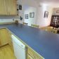 2960 Whistler Ct, North Pole, AK 99705 ID:1362943